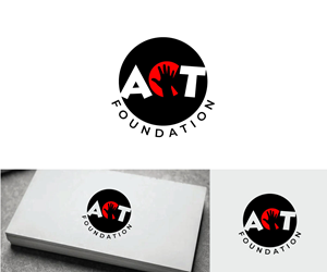 Diseño de Logo por Ansh Design para este proyecto | Diseño: #34036258