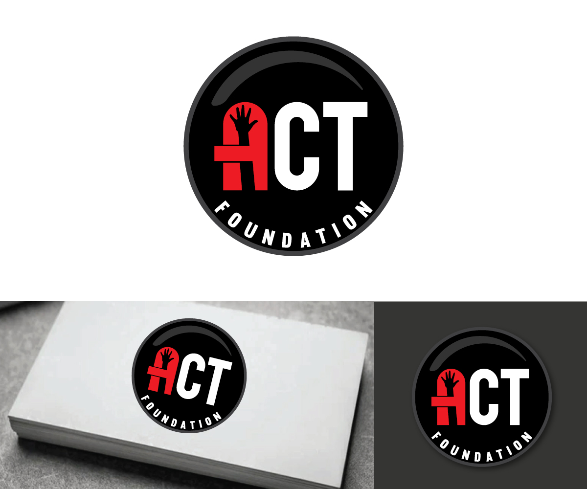 Logo Design by Ansh Design for this project | Design #34036259