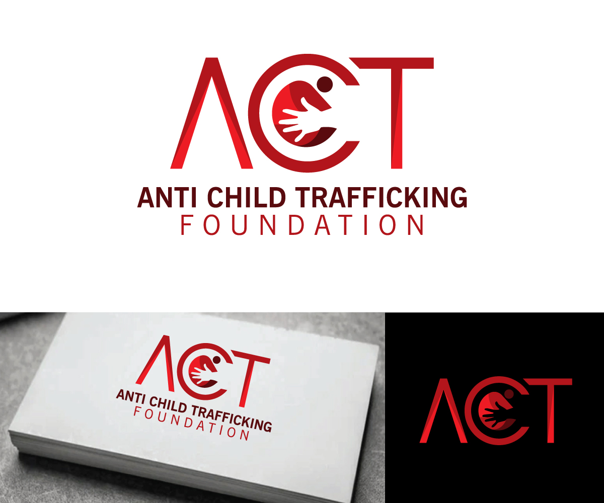 Logo Design by Ansh Design for this project | Design #34036260