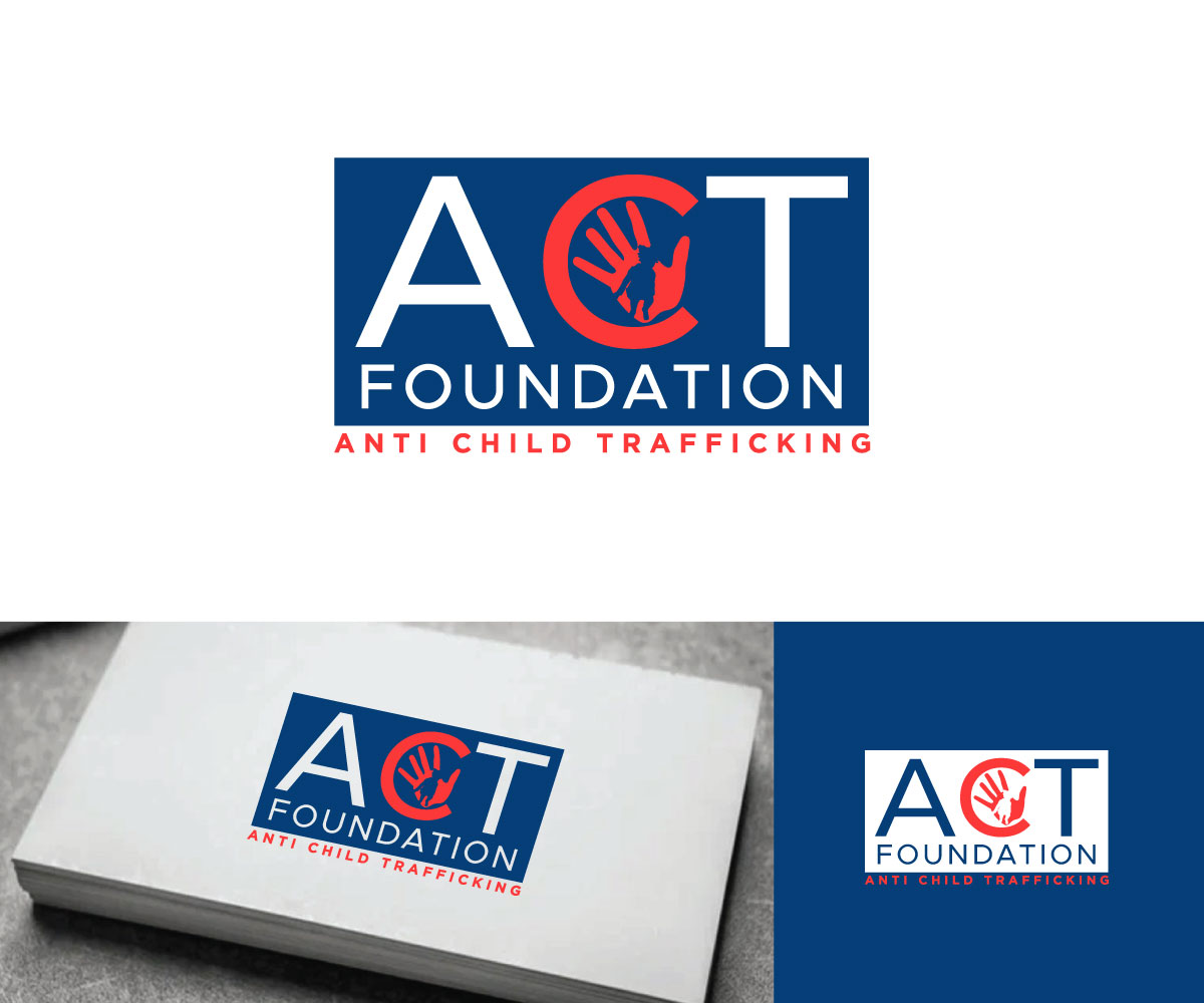 Logo Design by Ansh Design for this project | Design #34036268