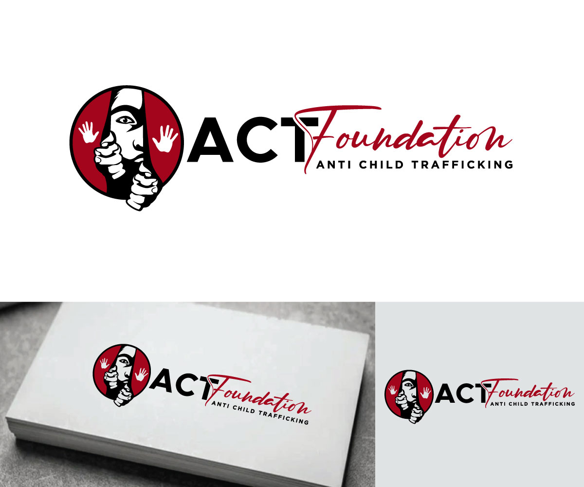 Logo Design by Ansh Design for this project | Design #34036269