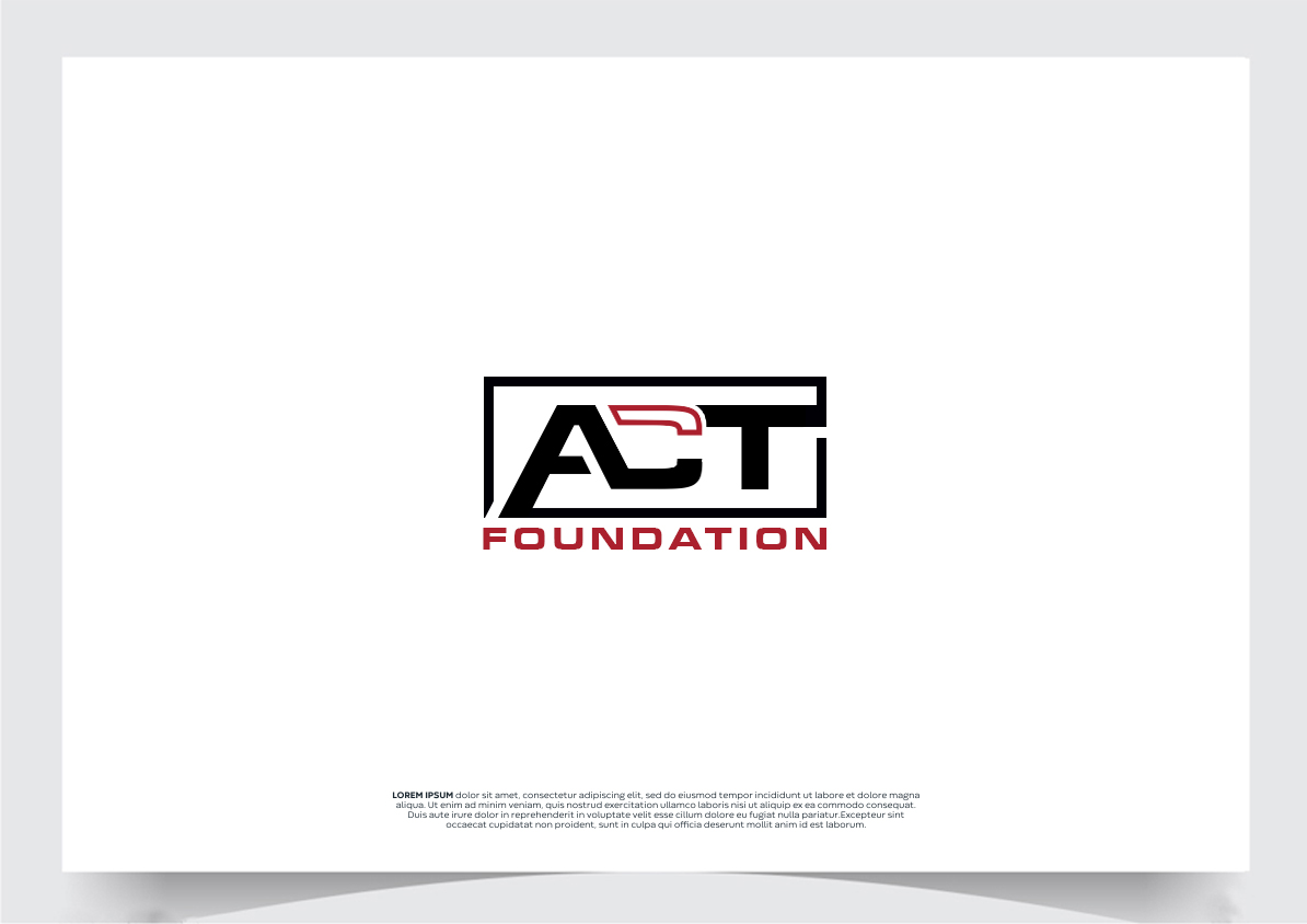 Logo Design by Soonia for this project | Design #34037027