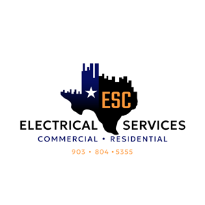 Logo Design by Franabanana for this project | Design: #34053384