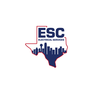 Logo Design by JohnnyCactus