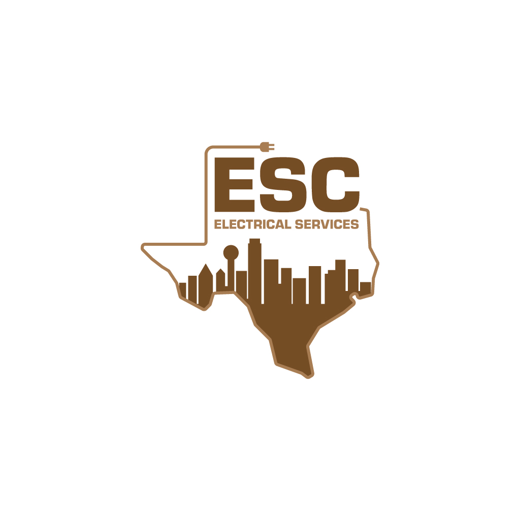Logo Design by JohnnyCactus for this project | Design #34052107