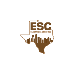 Logo Design by JohnnyCactus for this project | Design: #34052107