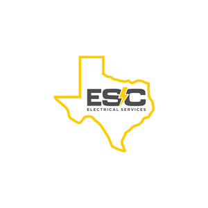 Logo Design by Stut Jack for this project | Design: #34051350