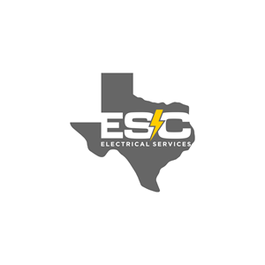 Logo Design by Stut Jack for this project | Design: #34051624