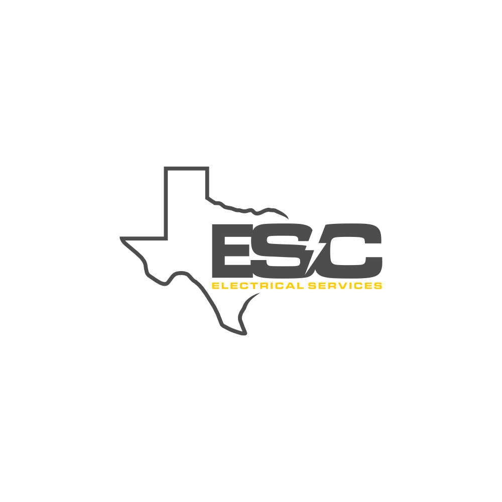 Logo Design by Stut Jack for this project | Design #34052231