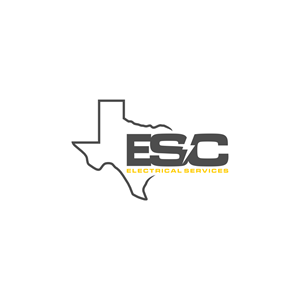 Logo Design by Stut Jack for this project | Design: #34052231