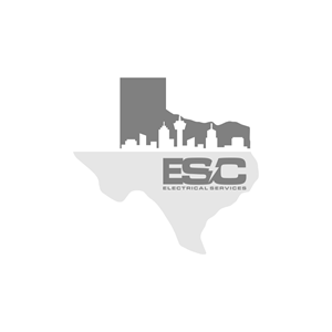Logo Design by Stut Jack for this project | Design: #34055212