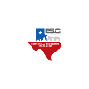 Logo Design by Stut Jack for this project | Design: #34055378