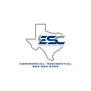 Logo Design by Stut Jack for this project | Design: #34059064