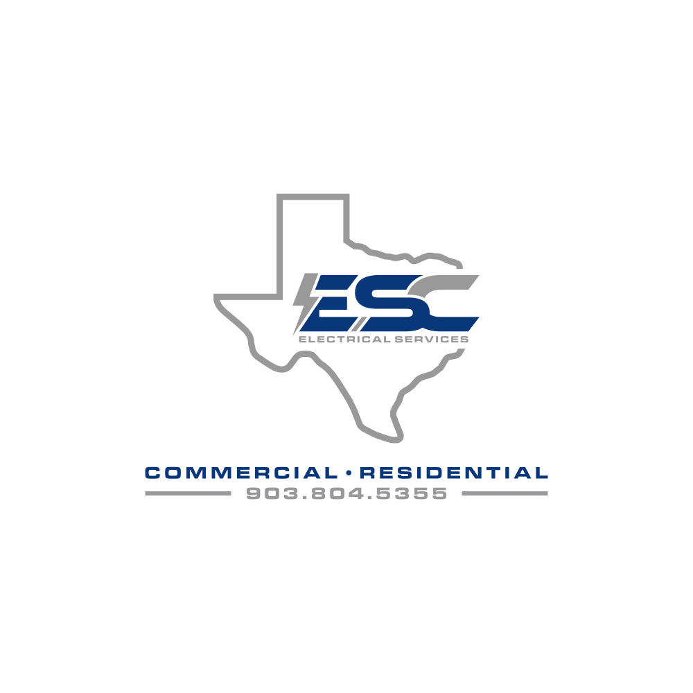 Logo Design by Stut Jack for this project | Design: #34059157