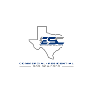 Logo Design by Stut Jack for this project | Design: #34059157