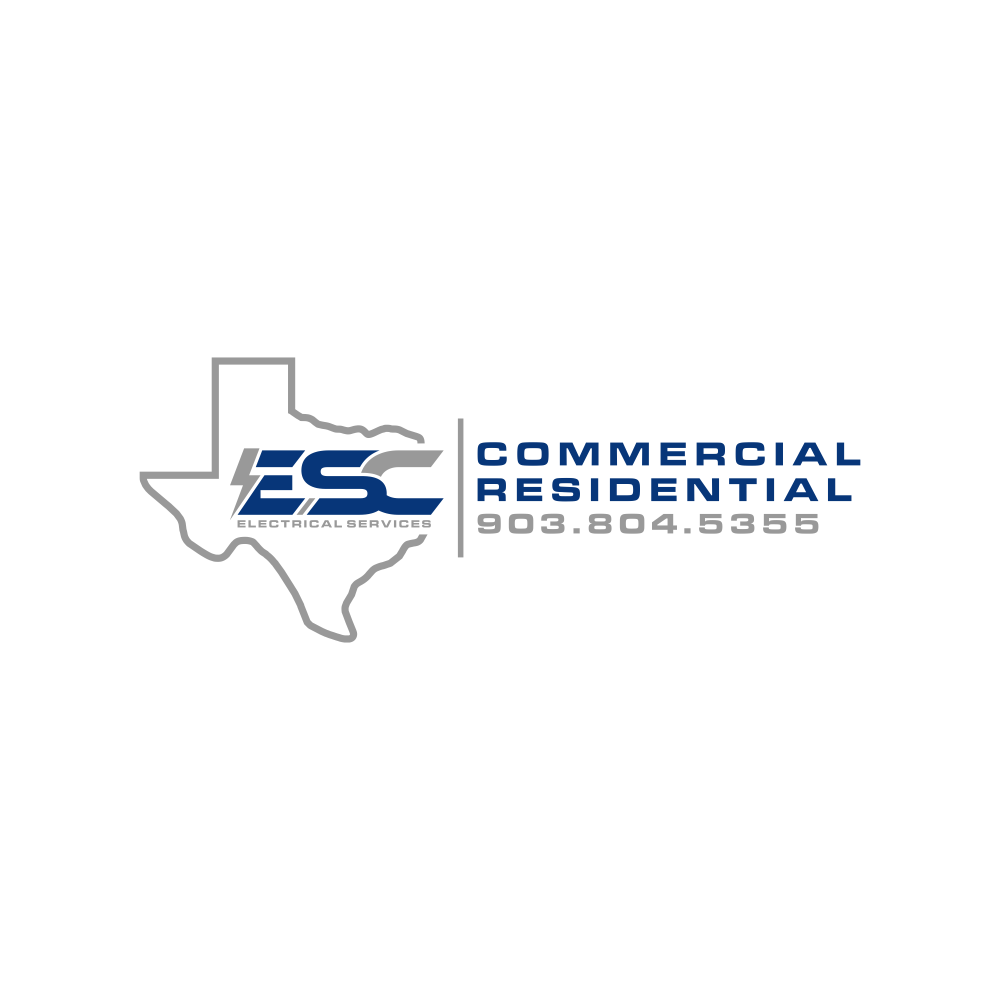 Logo Design by Stut Jack for this project | Design #34059203