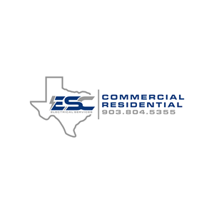 Logo Design by Stut Jack for this project | Design: #34059203