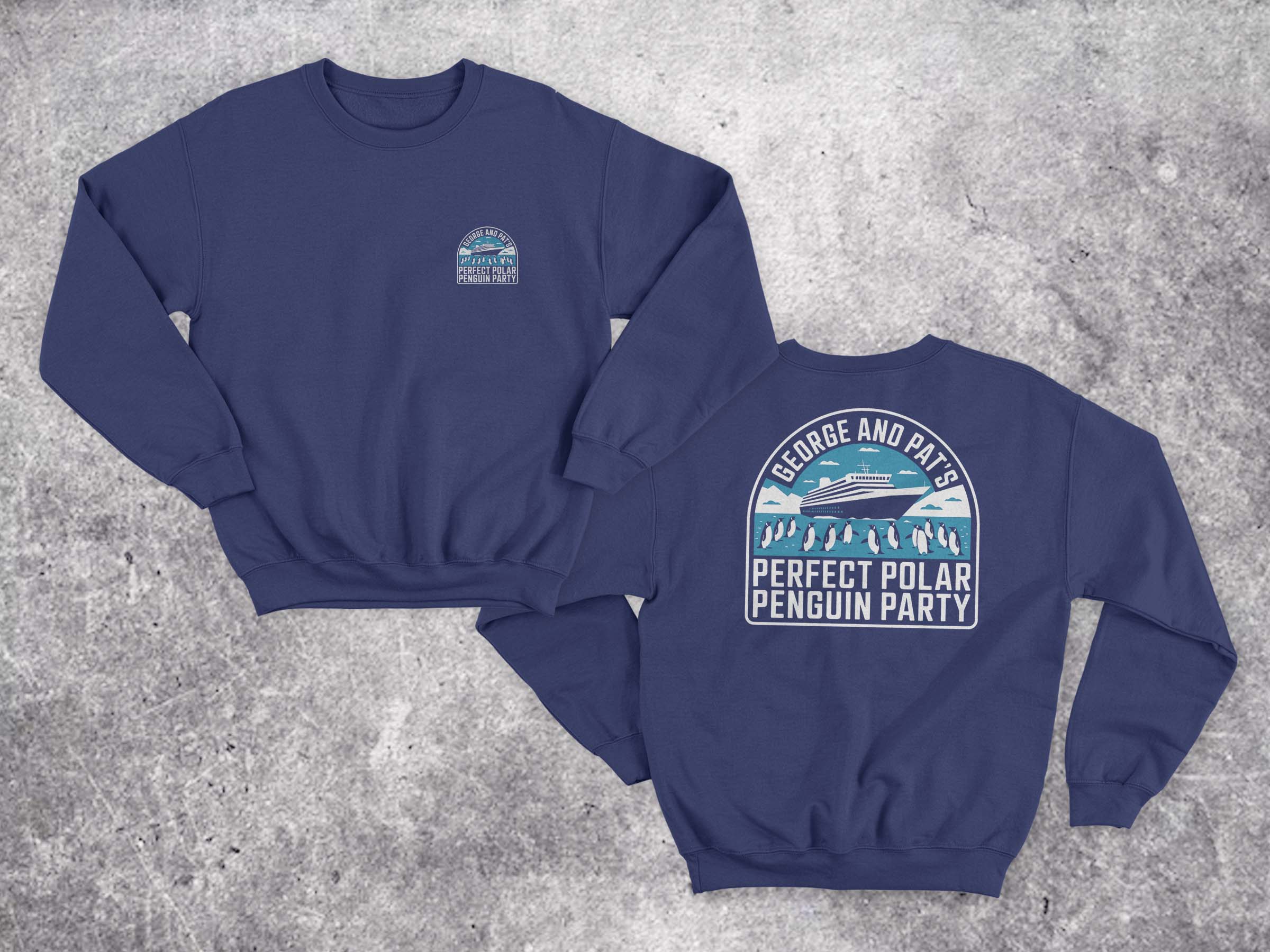 T-Shirt-Design von Lumen Branding für dieses Projekt | Design #34037435