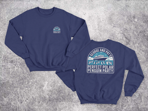 Design de T-shirt par Lumen Branding pour ce projet | Design : #34037435