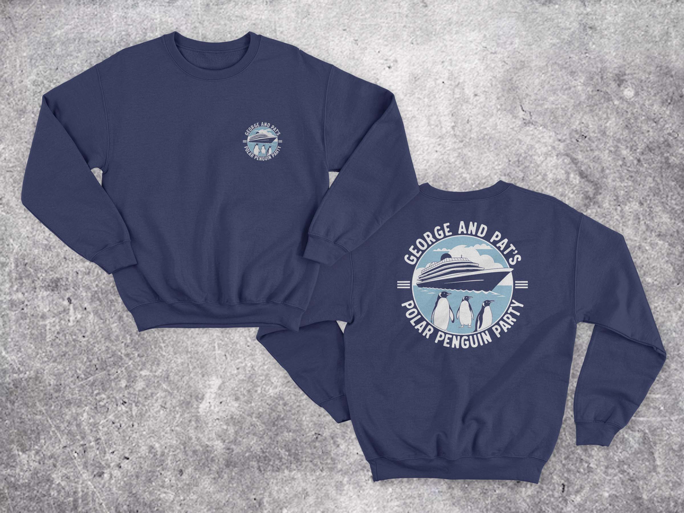 Design de T-shirt par Lumen Branding pour ce projet | Design #34037485