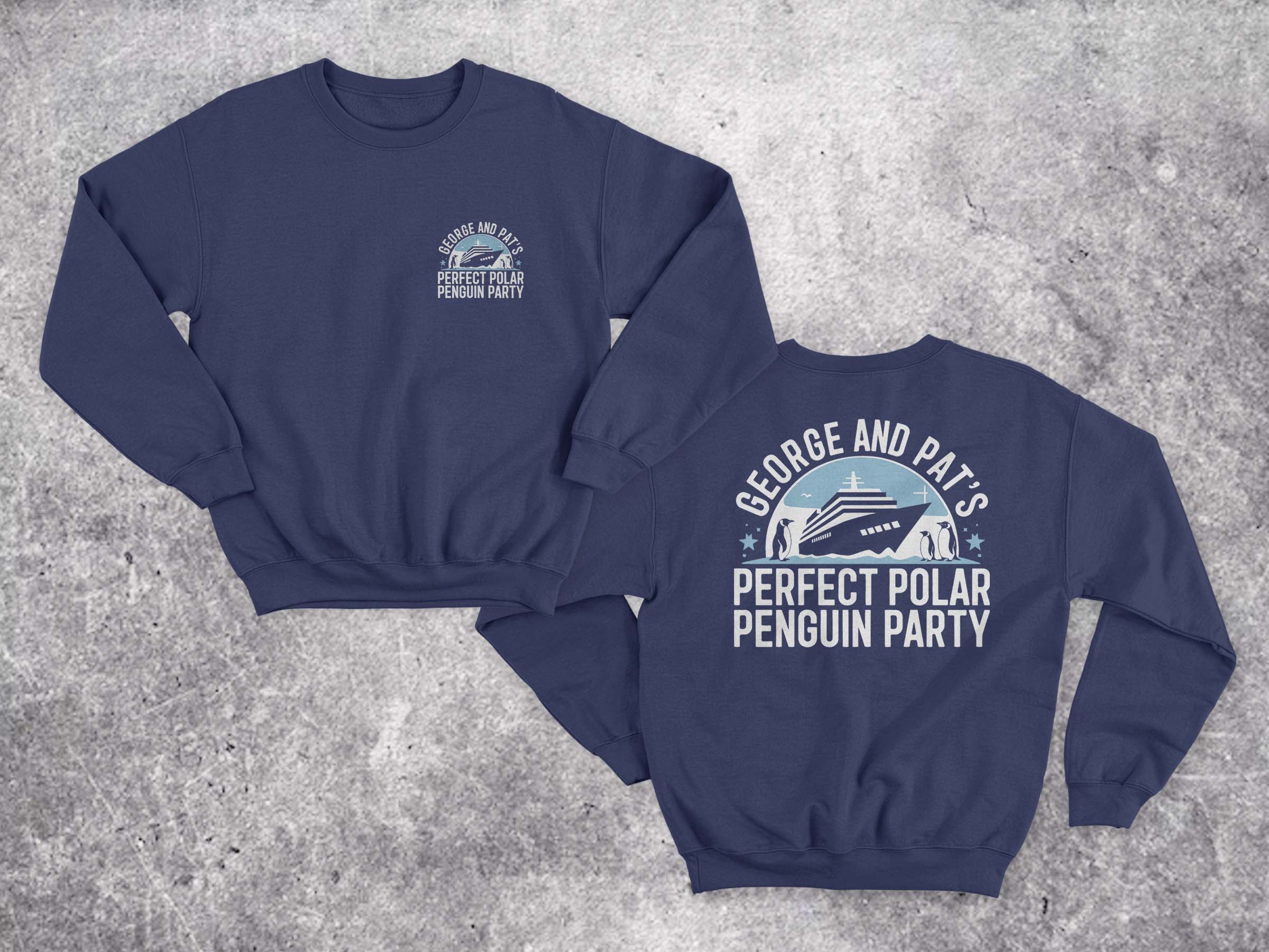 T-Shirt-Design von Lumen Branding für dieses Projekt | Design #34037583