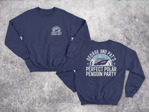 Design de T-shirt par Lumen Branding pour ce projet | Design : #34037583