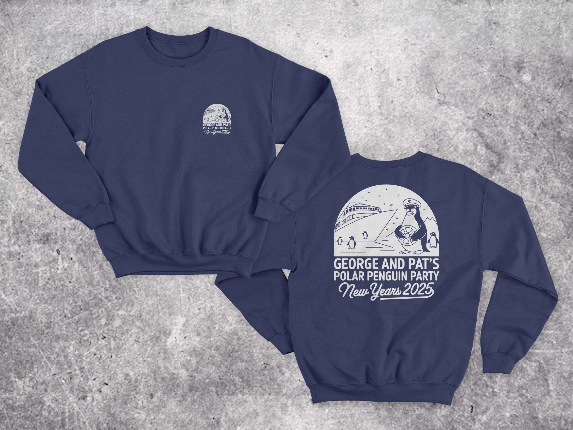 Design de T-shirt par Lumen Branding pour ce projet | Design #34042579