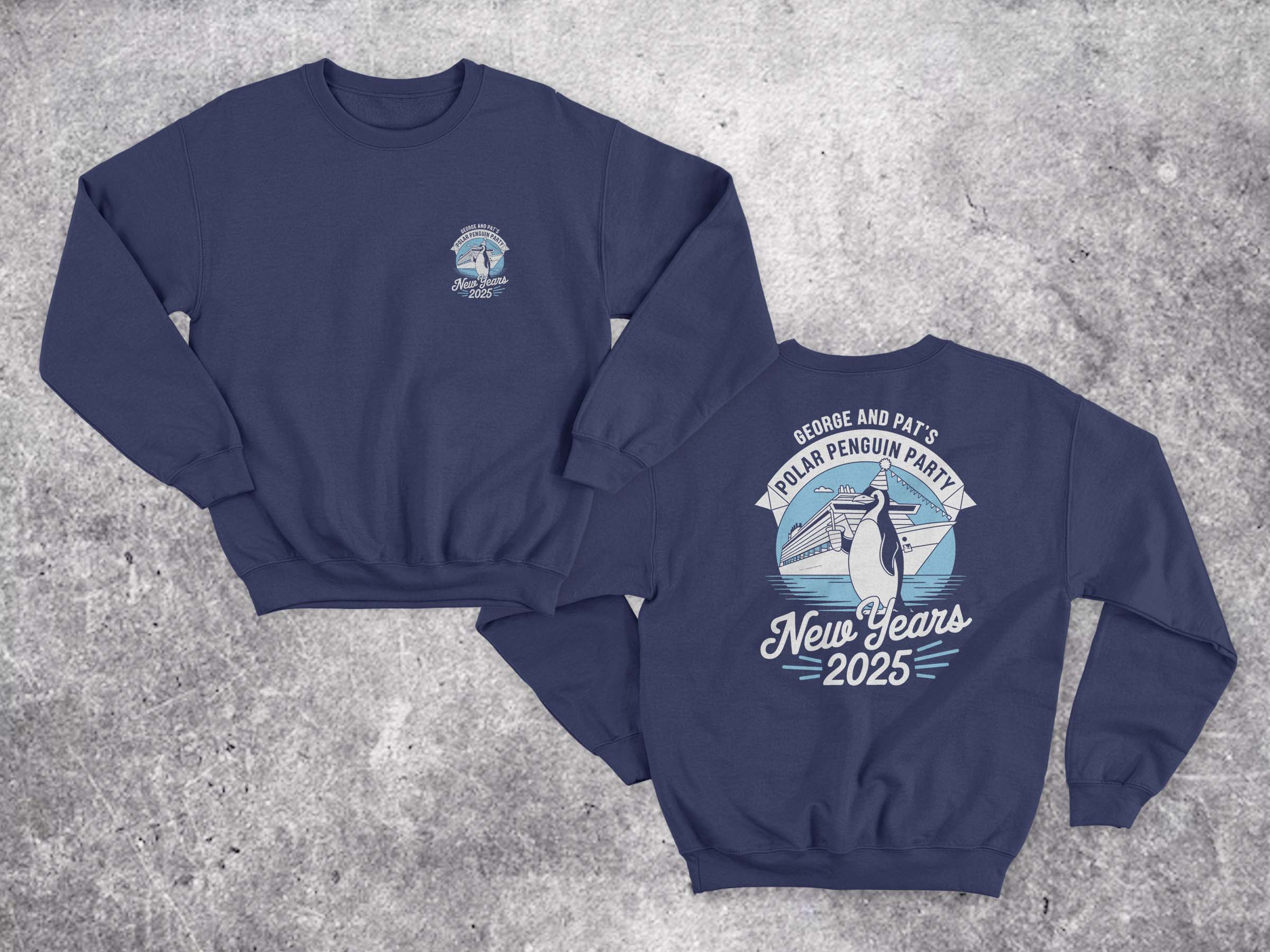 T-Shirt-Design von Lumen Branding für dieses Projekt | Design #34042645