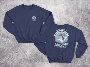 Design de T-shirt par Lumen Branding pour ce projet | Design : #34042645