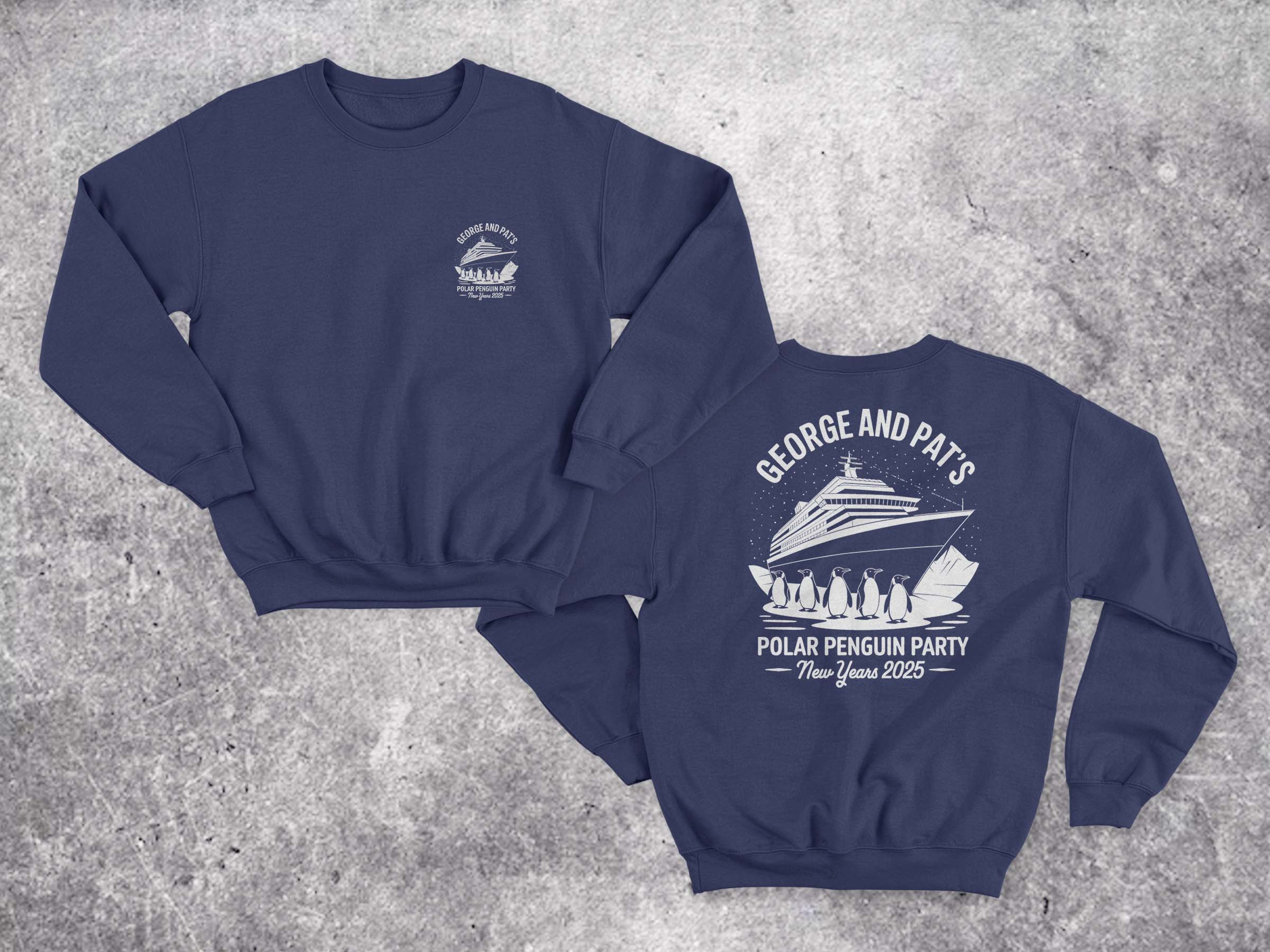 T-Shirt-Design von Lumen Branding für dieses Projekt | Design #34042840