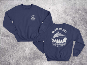 Design de T-shirt par Lumen Branding pour ce projet | Design : #34042840