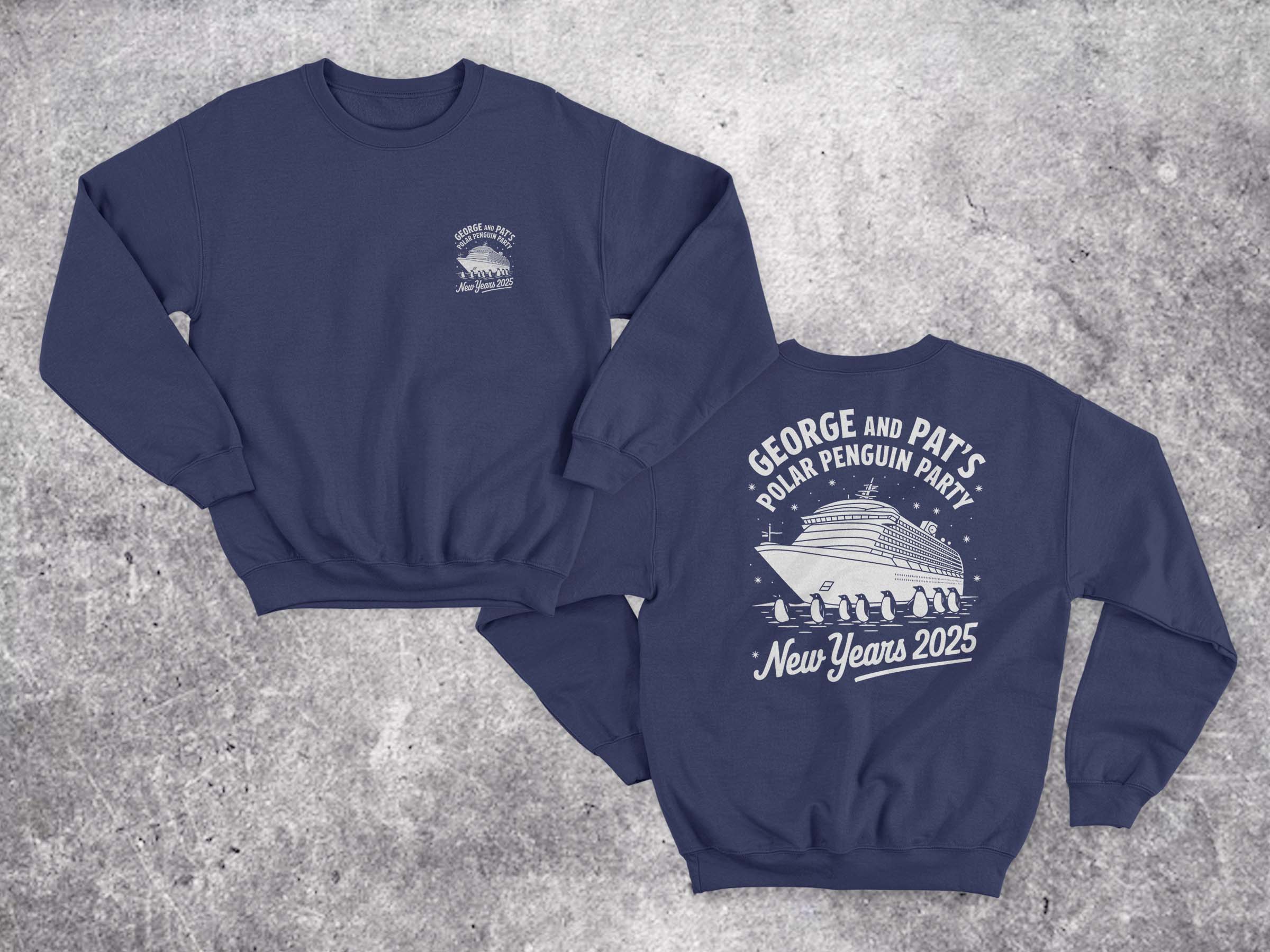 T-Shirt-Design von Lumen Branding für dieses Projekt | Design #34042934