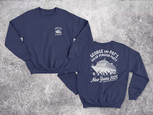 Design de T-shirt par Lumen Branding pour ce projet | Design : #34042934