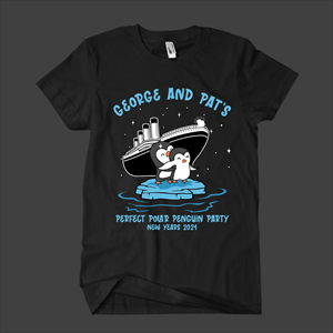 Design de T-shirt par Rheanza pour ce projet | Design : #34056145