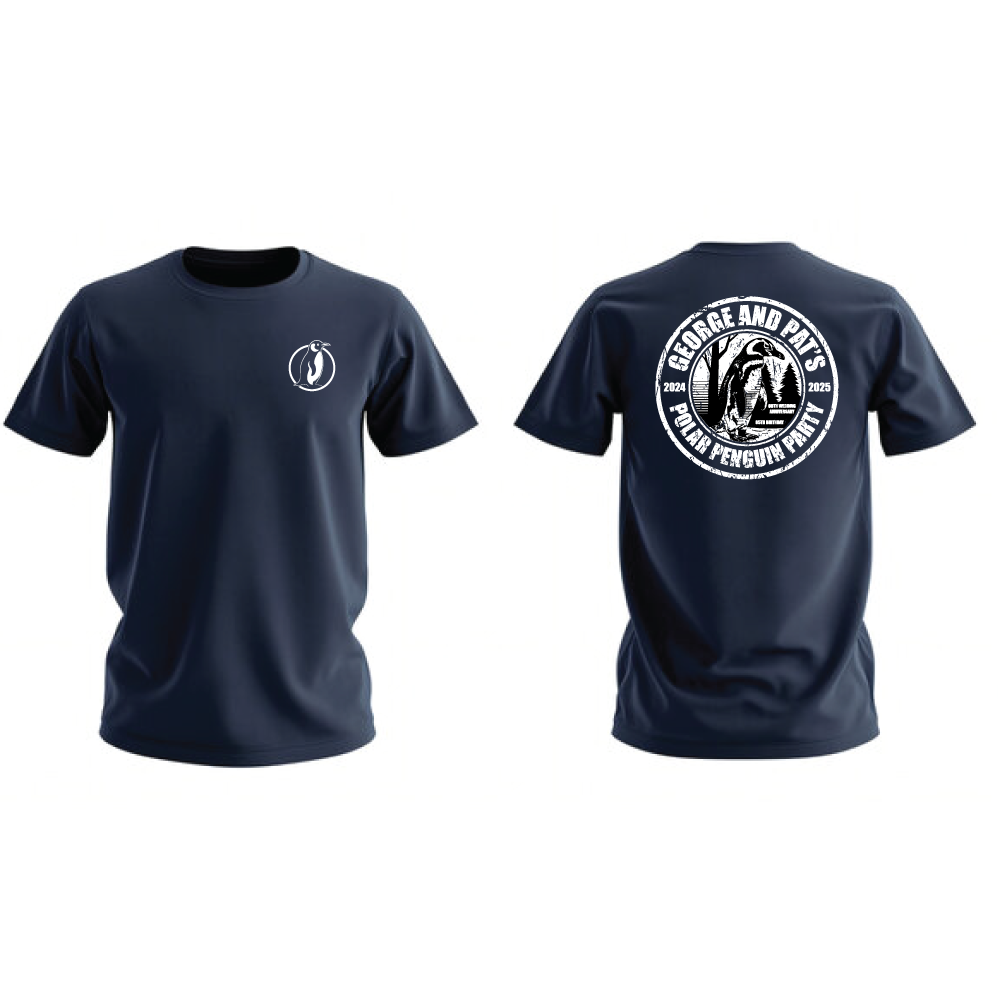 T-Shirt-Design von Ashraful100 für dieses Projekt | Design #34077468