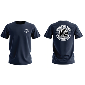 T-shirt Design by Ashraful100 for this project | Design #34077468