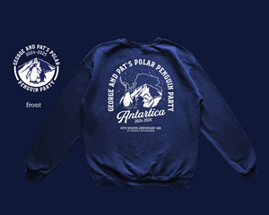 Diseño de Camiseta por guruntool para este proyecto | Diseño: #34070593
