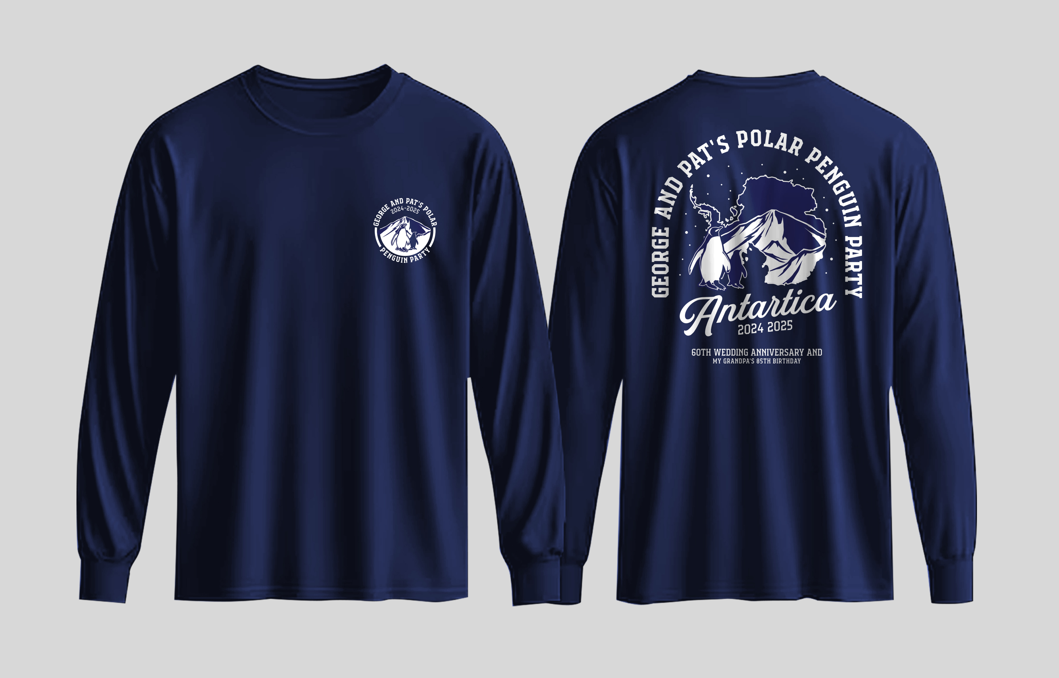 Diseño de Camiseta por guruntool para este proyecto | Diseño #34070668