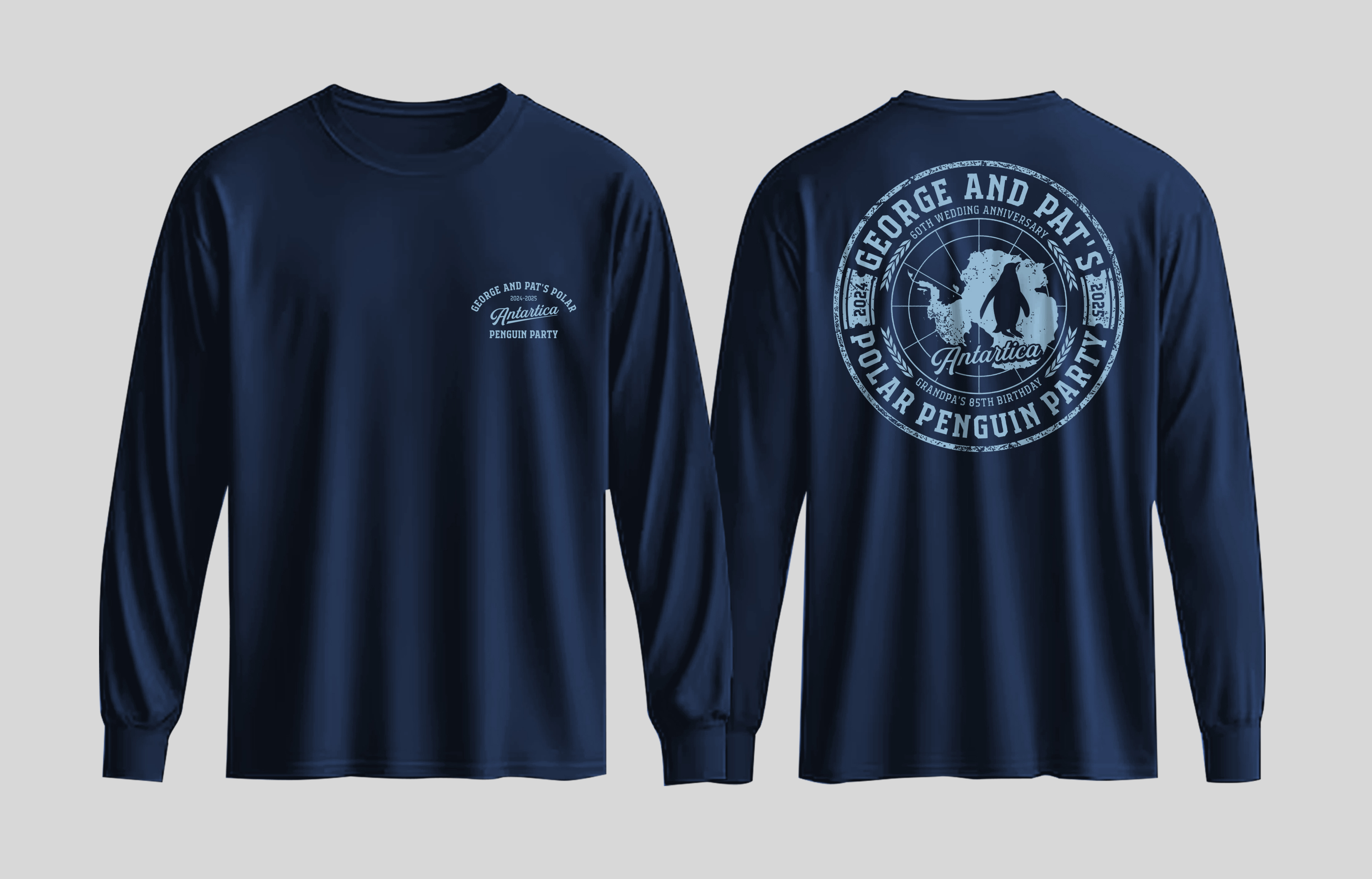 Diseño de Camiseta por guruntool para este proyecto | Diseño #34077843