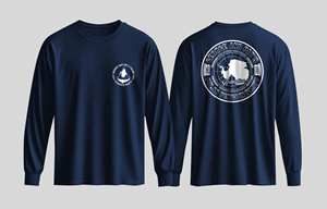 Diseño de Camiseta por guruntool para este proyecto | Diseño: #34169623