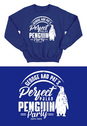 Design de T-shirt par Teespixels pour ce projet | Design : #34036470