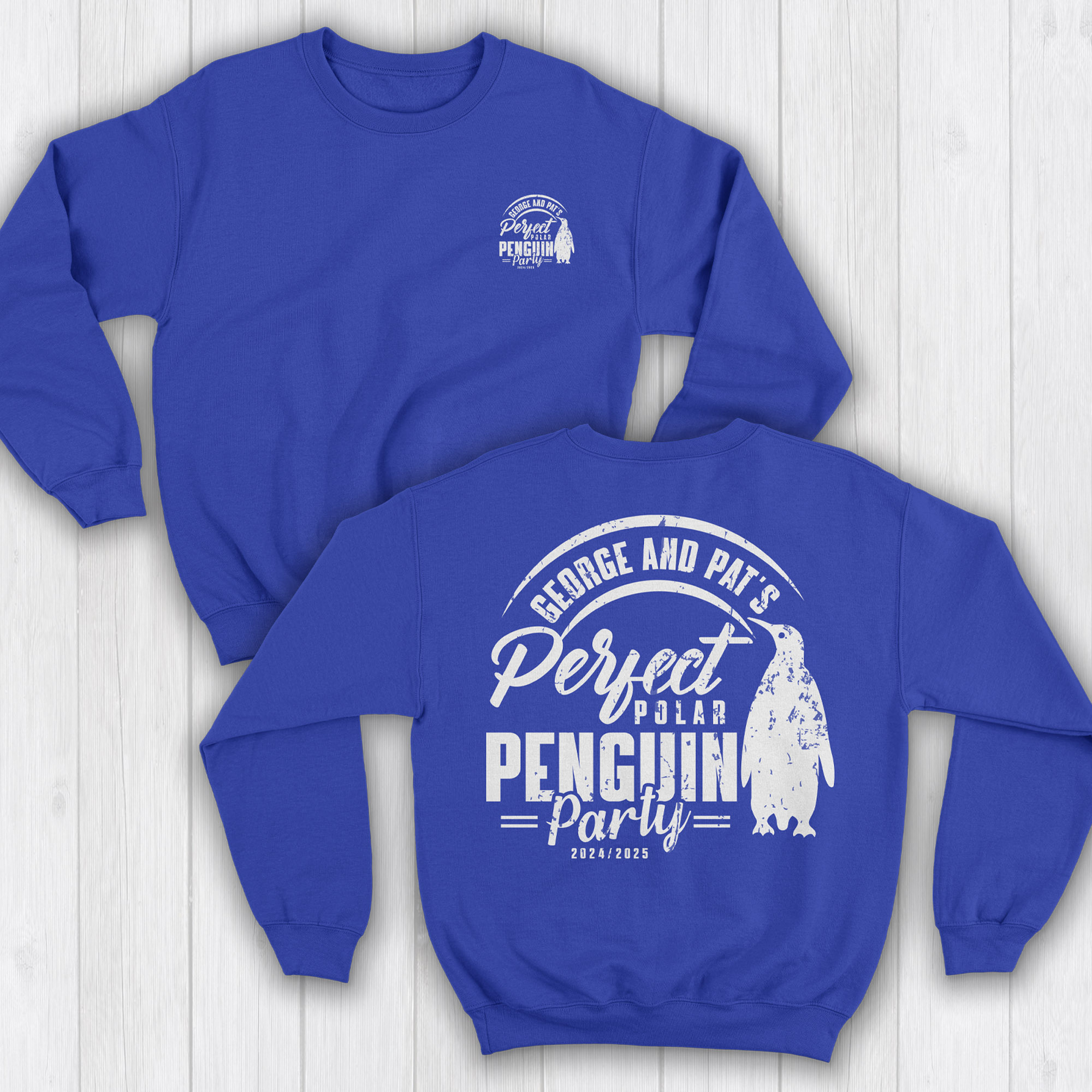 T-Shirt-Design von Teespixels für dieses Projekt | Design #34036707