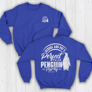 Design de T-shirt par Teespixels pour ce projet | Design : #34036707