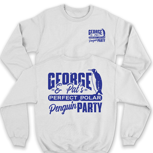 Design de T-shirt par Teespixels pour ce projet | Design : #34067734