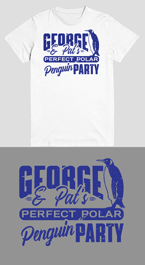 Design de T-shirt par Teespixels pour ce projet | Design : #34067737