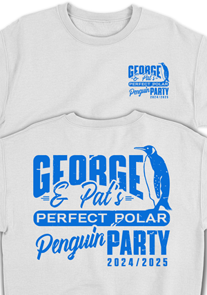 Design de T-shirt par Teespixels pour ce projet | Design : #34067789