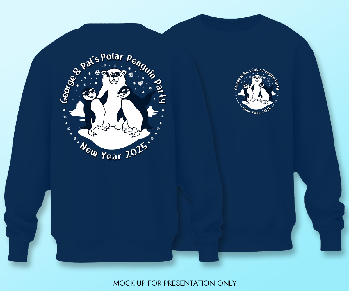 Design de T-shirt par NancyTan pour ce projet | Design #34041486