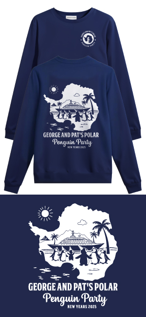 Design de T-shirt par Adiba Craft pour ce projet | Design #34039102