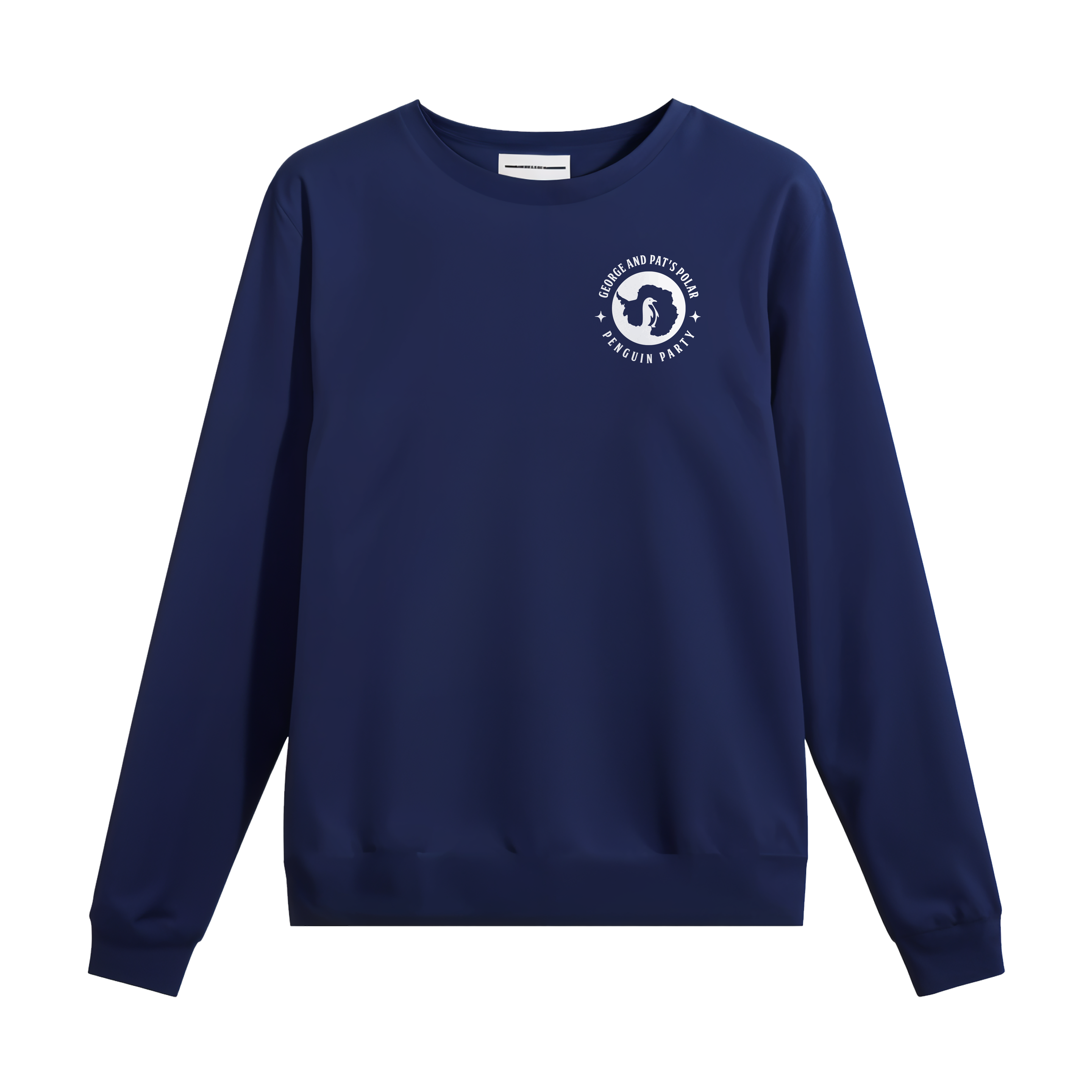 Diseño de Camiseta por Karim Craft para este proyecto | Diseño #34039103