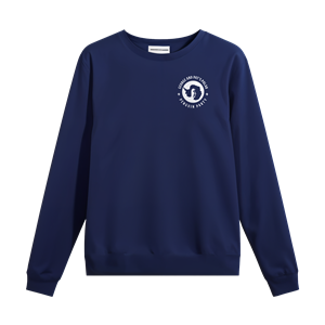 Design de T-shirt par Adiba Craft pour ce projet | Design : #34039103